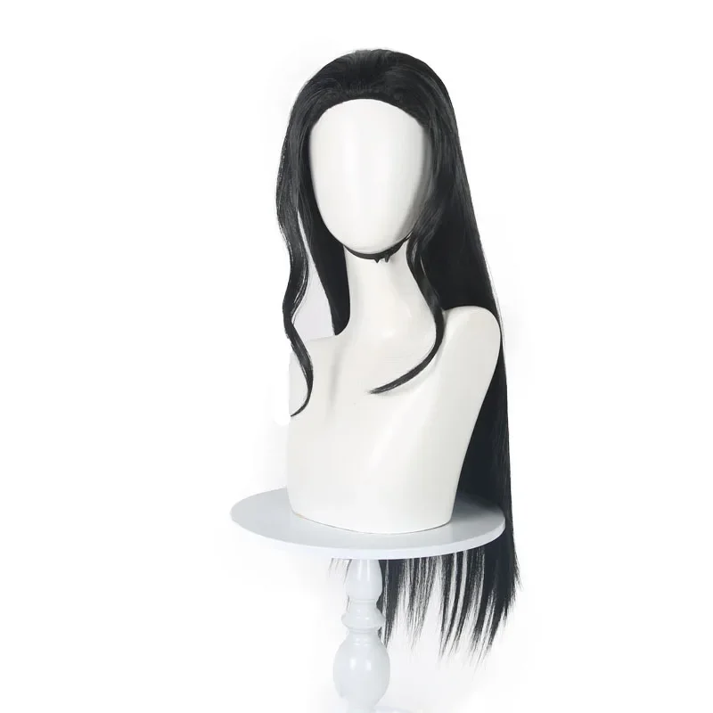 S8389029fce7f4fbda9ec2922543b441fp - One Piece Shop
