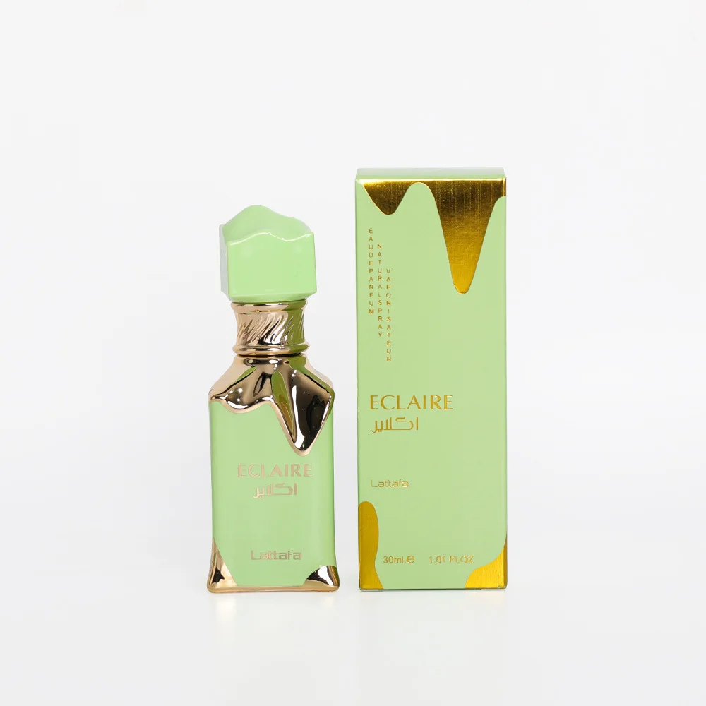 30ML-1PCS