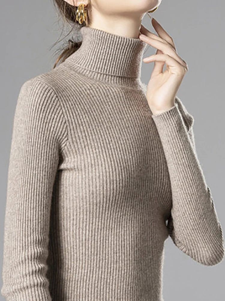 Threaded Pear Aileen Print thermal Pullover Pants