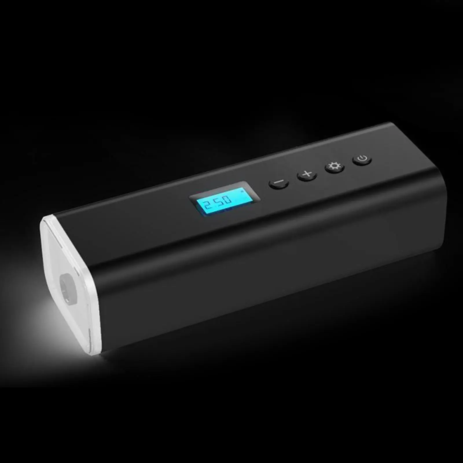 �޴�� �ڵ� ���� ī ���� ��â��, ���� �����