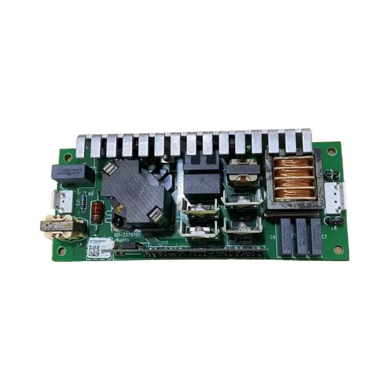 20R 440W Beam Lamp Ballast for 20R Stage Light Moving Head Beam Sharpy Light 440W Lamp Ballast