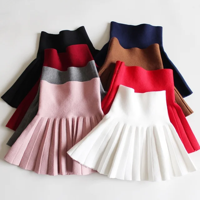 Discount Faldas Faldas Largas Mango OtoÃ±o Invierno 2019 Faldas