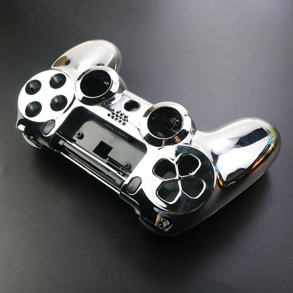 PS4 Pro JDM-050  JDM-055 Ͽ¡  ̽ Ŀ ̽ ÷Ʈ  ũ   PS4 055   Ͽ¡ 