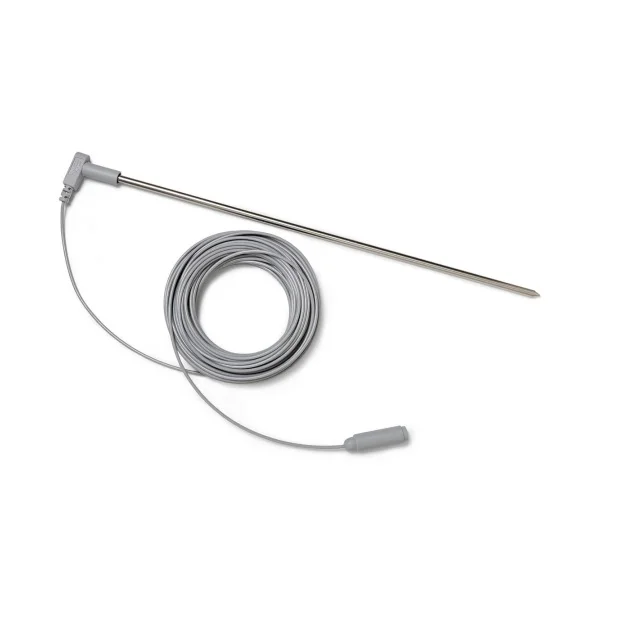 Earthing Mat Earthing Socket Plug Earthing Wristband MAXSHARER Earthing Grounding cord 15 FT PU cord with EU/AU/UK/US plug Grounding Rod Outdoor Stake for grounding sheets/mats/pads