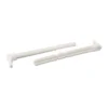 Bar Push Rod Set For Geberit S-igma 241874001 Flush Plate ABS Actuator Flush Rod S-igma Plates - S-igma01 S-igma20 S-igma50 3