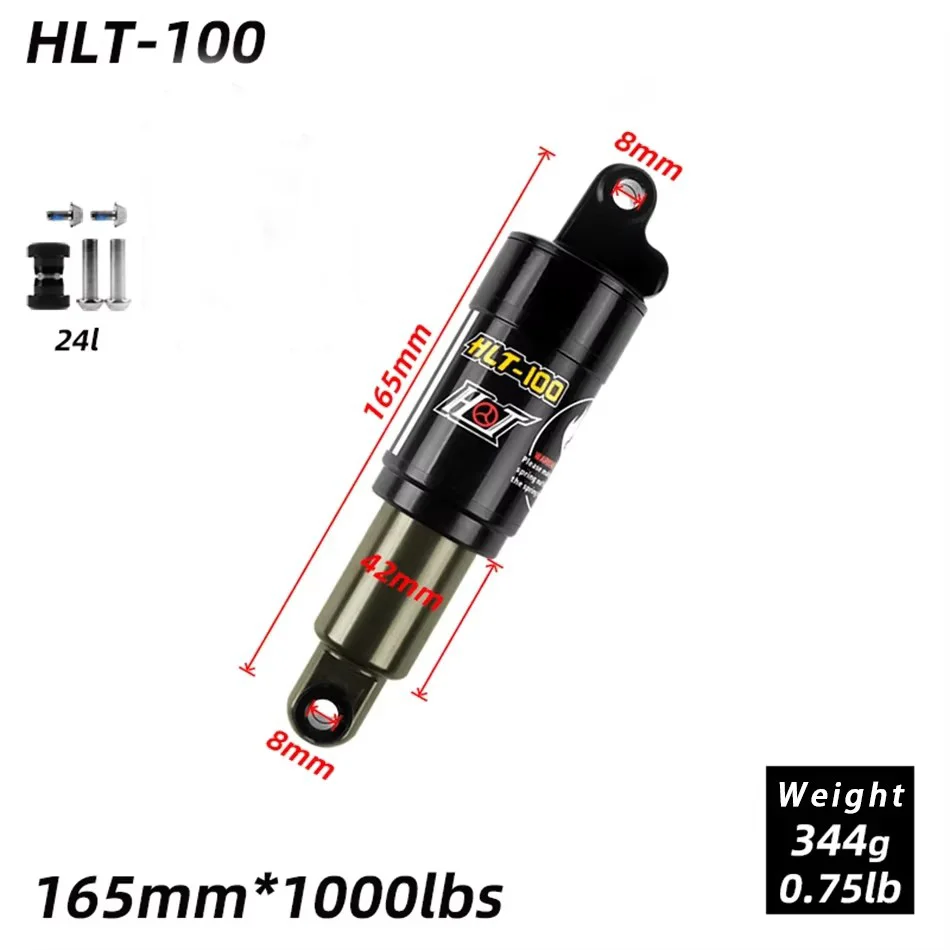 Slide image 7eae942c1a074a73b4a9688b272a5009