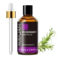 Rosemary