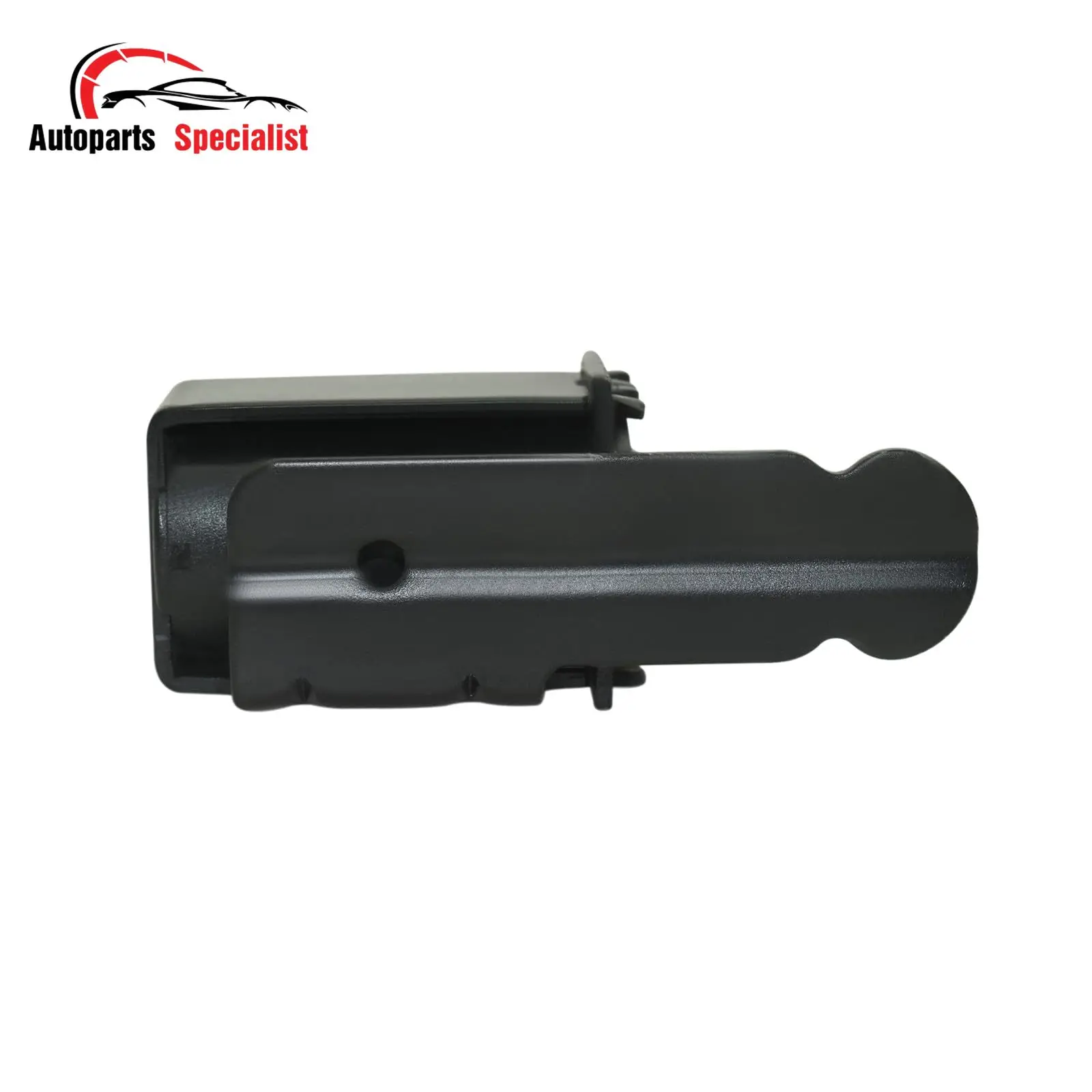 ZL01-18-741 Vacuum Switch Purge Valve Solenoid For MAZDA RX-8/PROTEGE 5/626/MPV