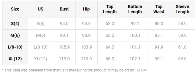 Summer 2024 New Commuting Casual Elegant Pants Sets for Women Contrast Lace Tie Neck Top & High Waist Pants Set