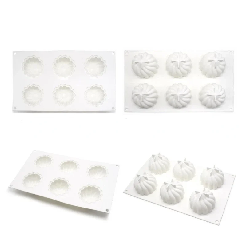 ֹ DIY ̽Ʈ   Ŀ, ߱ Baozi  ŷ ̽Ʈ ,    ,   Ŀ
