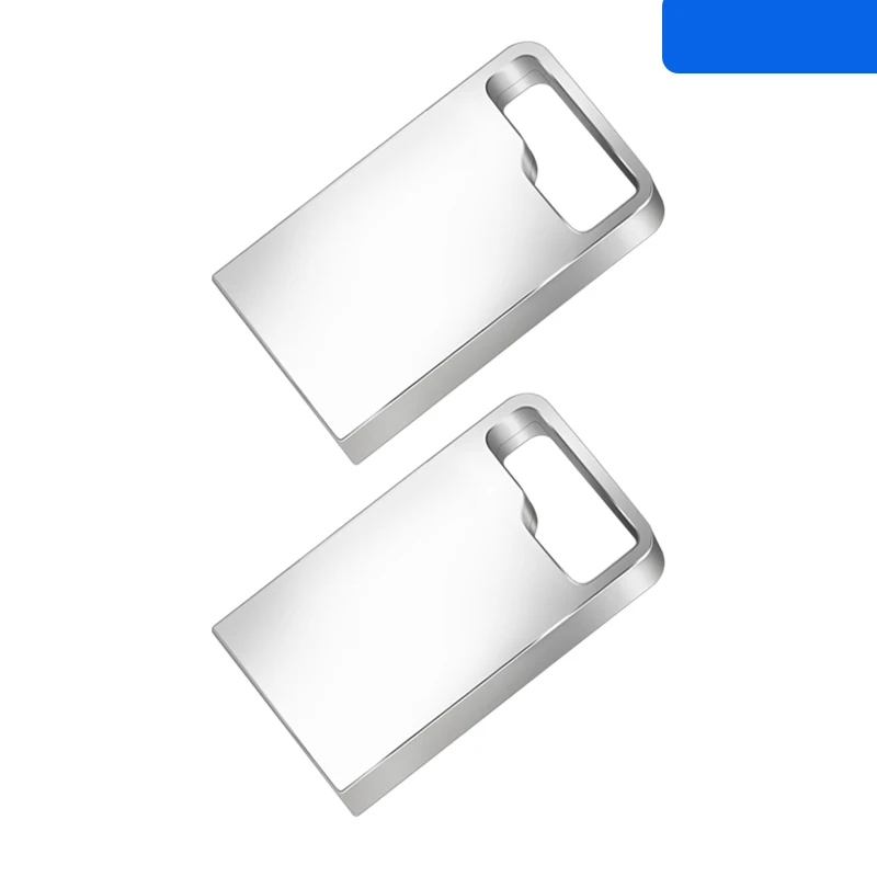 

Super Mini Pen 128gb 64gb 32gb USB 2.0 Flash Drive Pendriver U Disk Memory Stick Actual Capacity Creative Free Logo