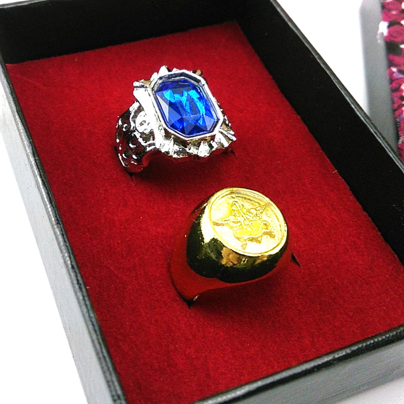 Anime Black Butler Ciel Phantomhive manga Cosplay Accessories Sebastian ...