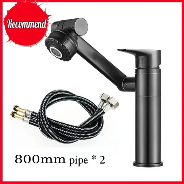 20CM -HEI-PIPE-80CM