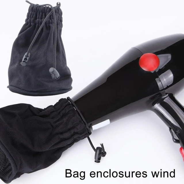 Diffuser Attachment Universal Diffuser Eti Hair Dryer Spare Parts