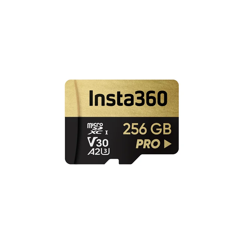 insta360 one x microSDカード32G付き S838a39cc9ec24d0b8e760e5b61b54