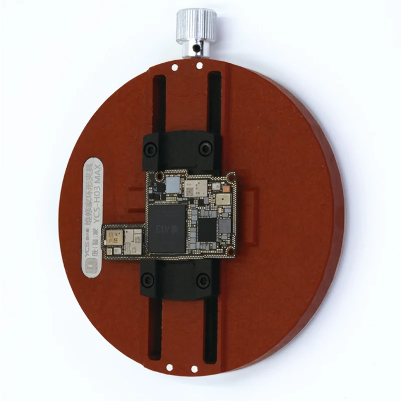 Hてんしゃし S838a4ce07e8c4fe7bb3dece2f1df6