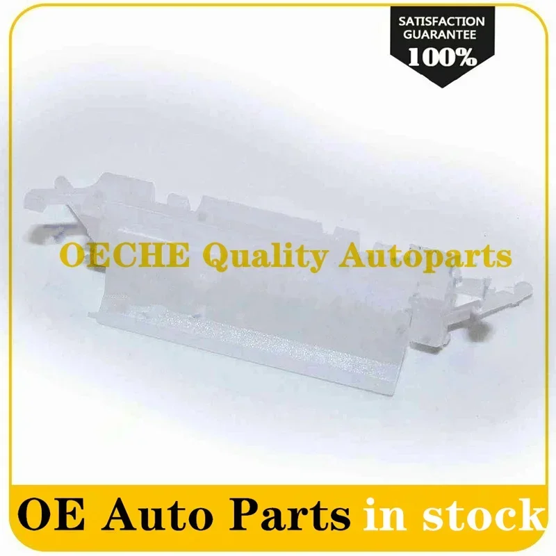 Roof-Drip Molding Clip weather For MITSUBISHI Lancer CK2 CK4 Mirage MR191500 MR109247 20Pcs