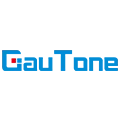 GauTone Store