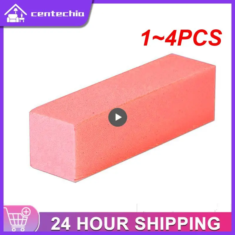 

1~4PCS Abrasive Cleaning Glue Stick Abrasive Cleaning Glue Stick Sanding Belt Band Cleaning Eraser Glue Stick 200x40x40 Mm Clean