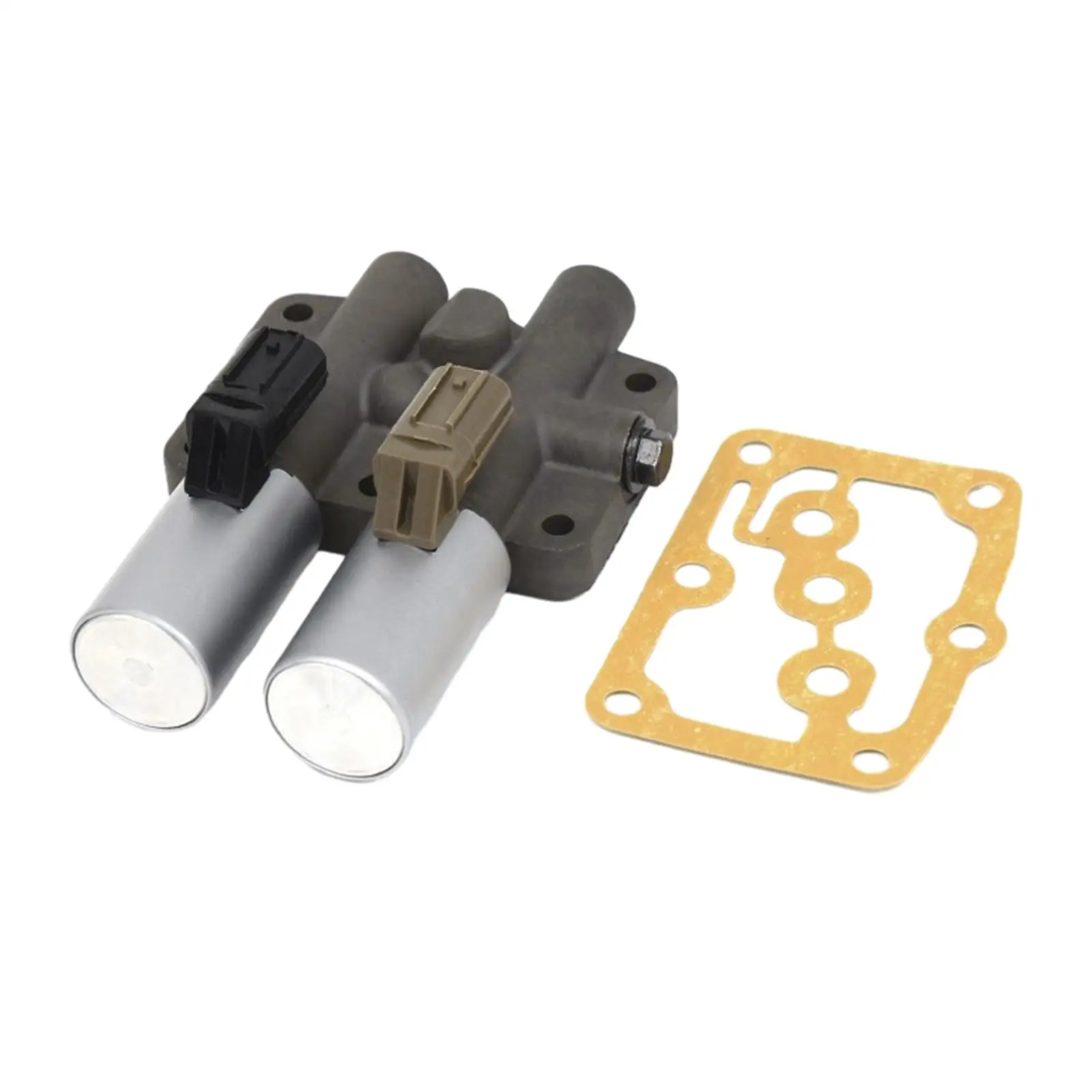 Solenoide Di Controllo Del Cambio Per Honda Odyssey 2.3 Acura 3.0