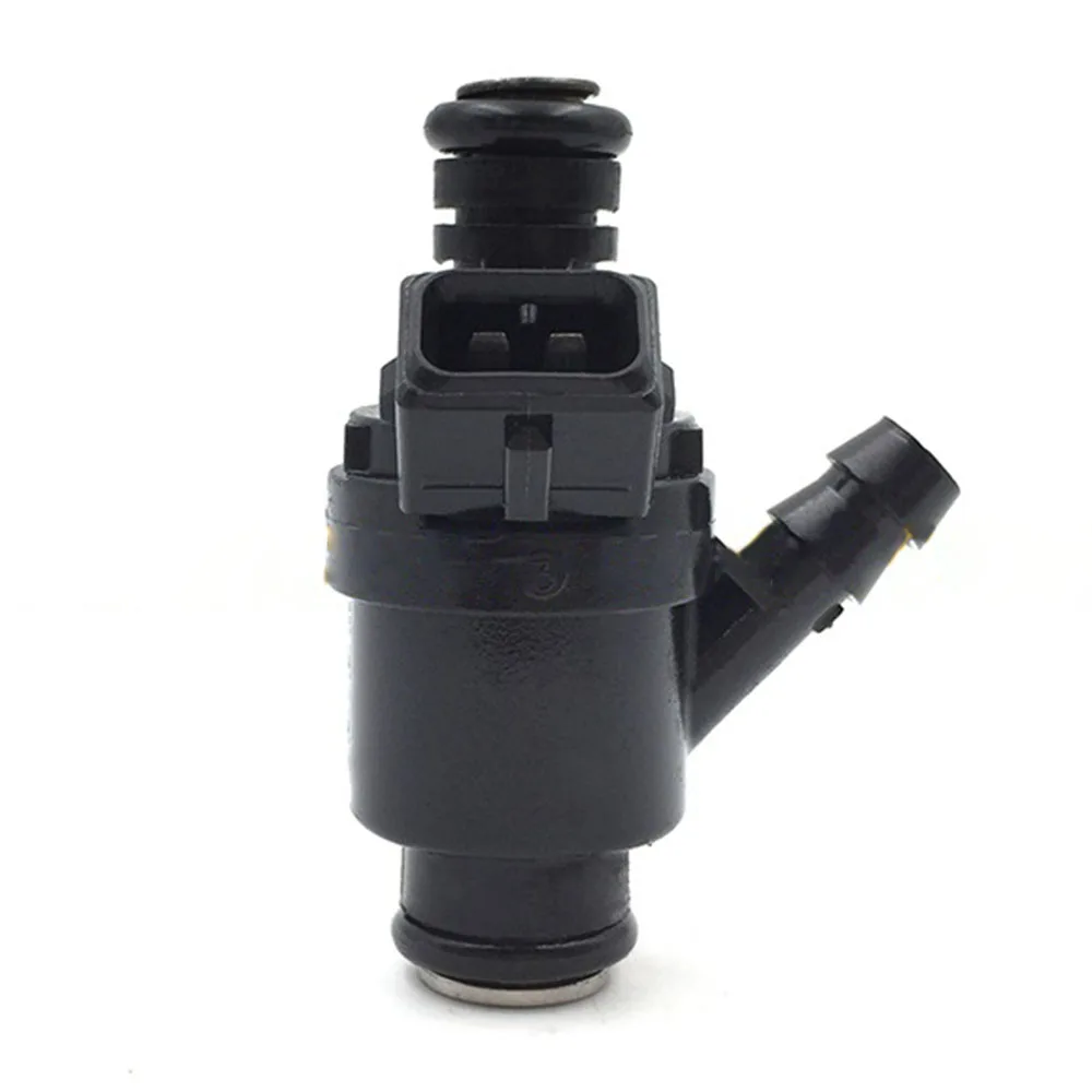 4pcs Fuel Injector 13641247931 Fit for BMW E34 E36 E46 3 SERIES  