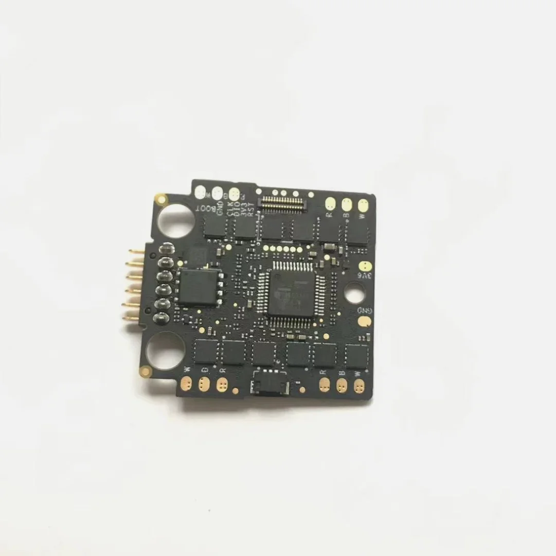 ตัวเลือกสินค้า ESC โมดูลบอร์ดสำหรับโดรน DJI Mini 2 / Mini 2 SE / Mini SE / Mini 4K