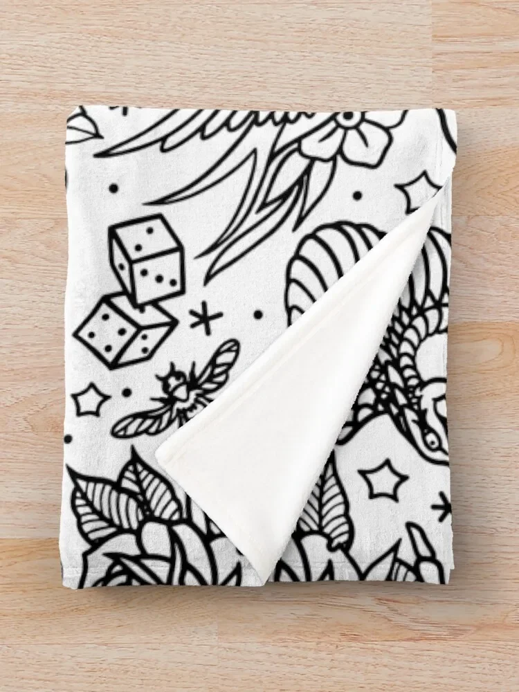 �̱� ���� ���� �÷��� ����Ʈ ���� ������ ���, �ε巯�� ħ�� ���, ǫ���� ǫ���� ���� ���