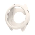 Ivory white