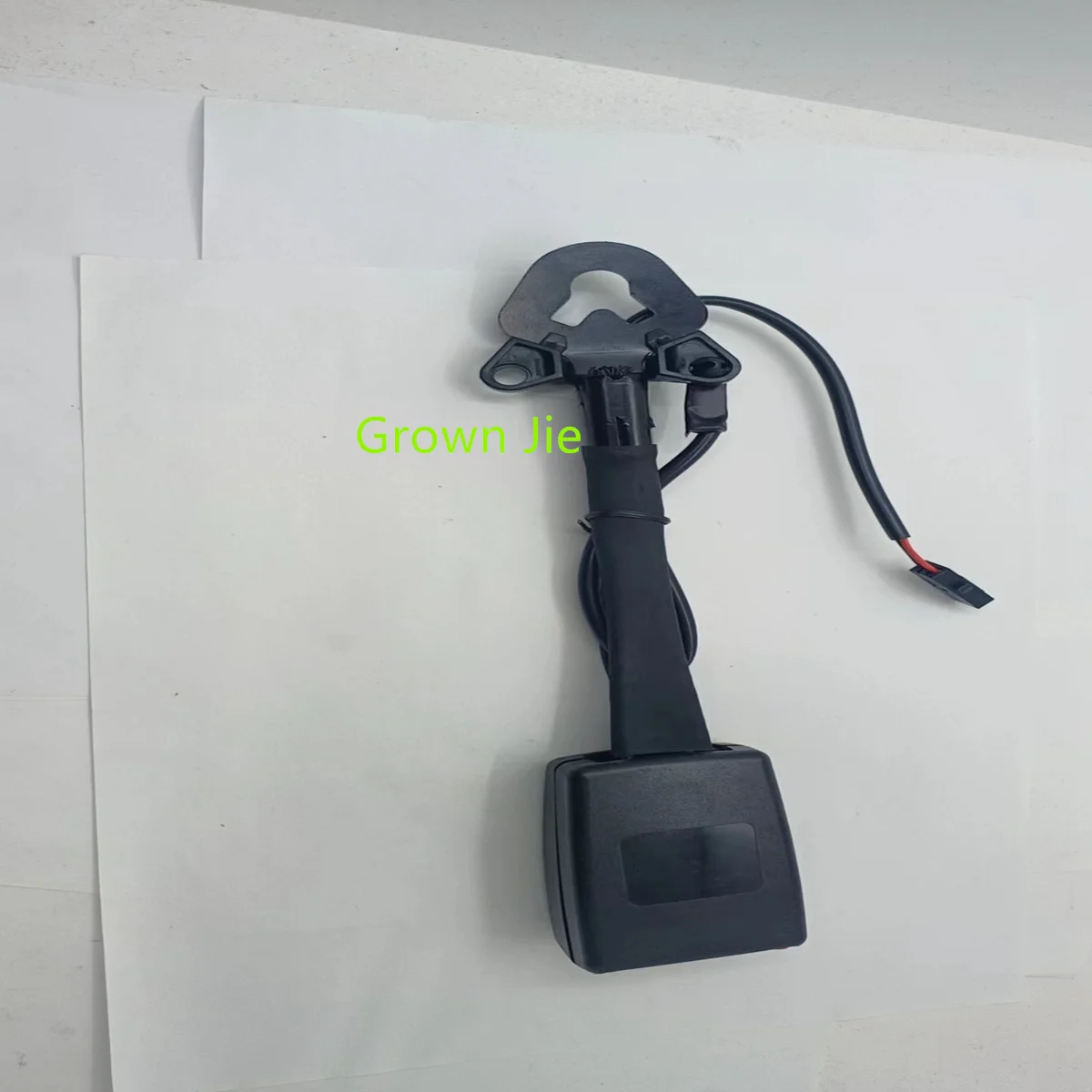 V-W Touare-g 2011-2018 ڵ  Ʈ    ڹ  ĳġ, 7P0857755, 7P0 857 755