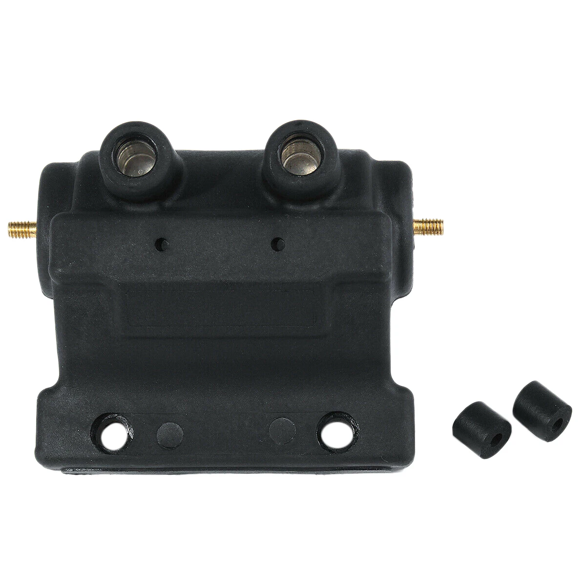 

Катушка зажигания для Kohler K482 K532 K582 K482S K662 Kt17 Kt19