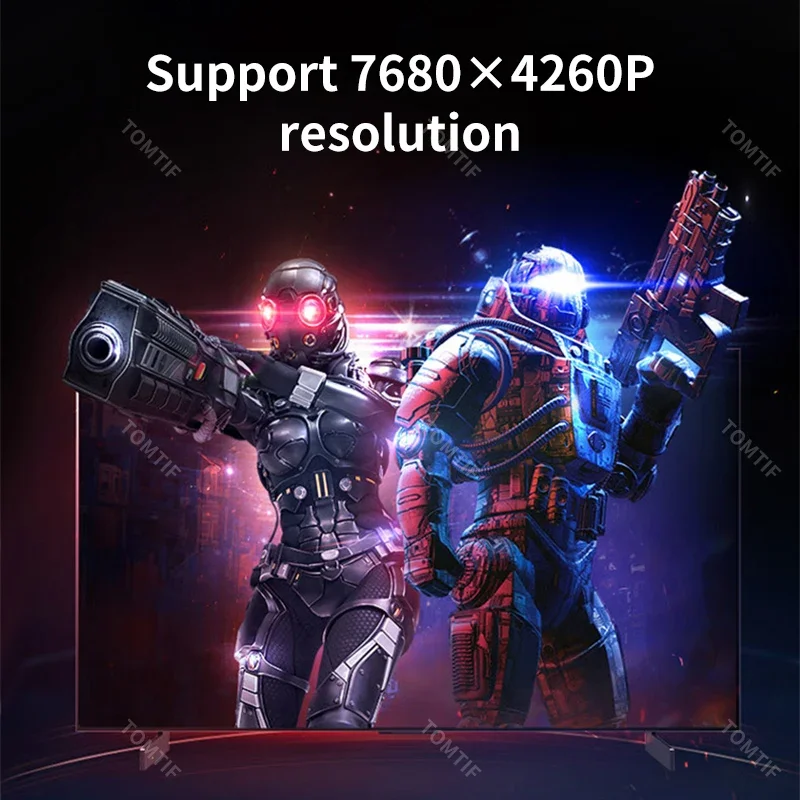  PC Ʈ TV ÷ Ʈ ̺ , 8k 60Hz, 5m, 3m, 2m, 1, 4 1.4 DP-DP ̺, 8k 1m, 4K 120Hz, 144Hz
