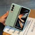 Cyan