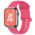 Butterfly Pink