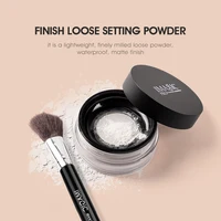 IMAGIC HD loose powder - Image 3