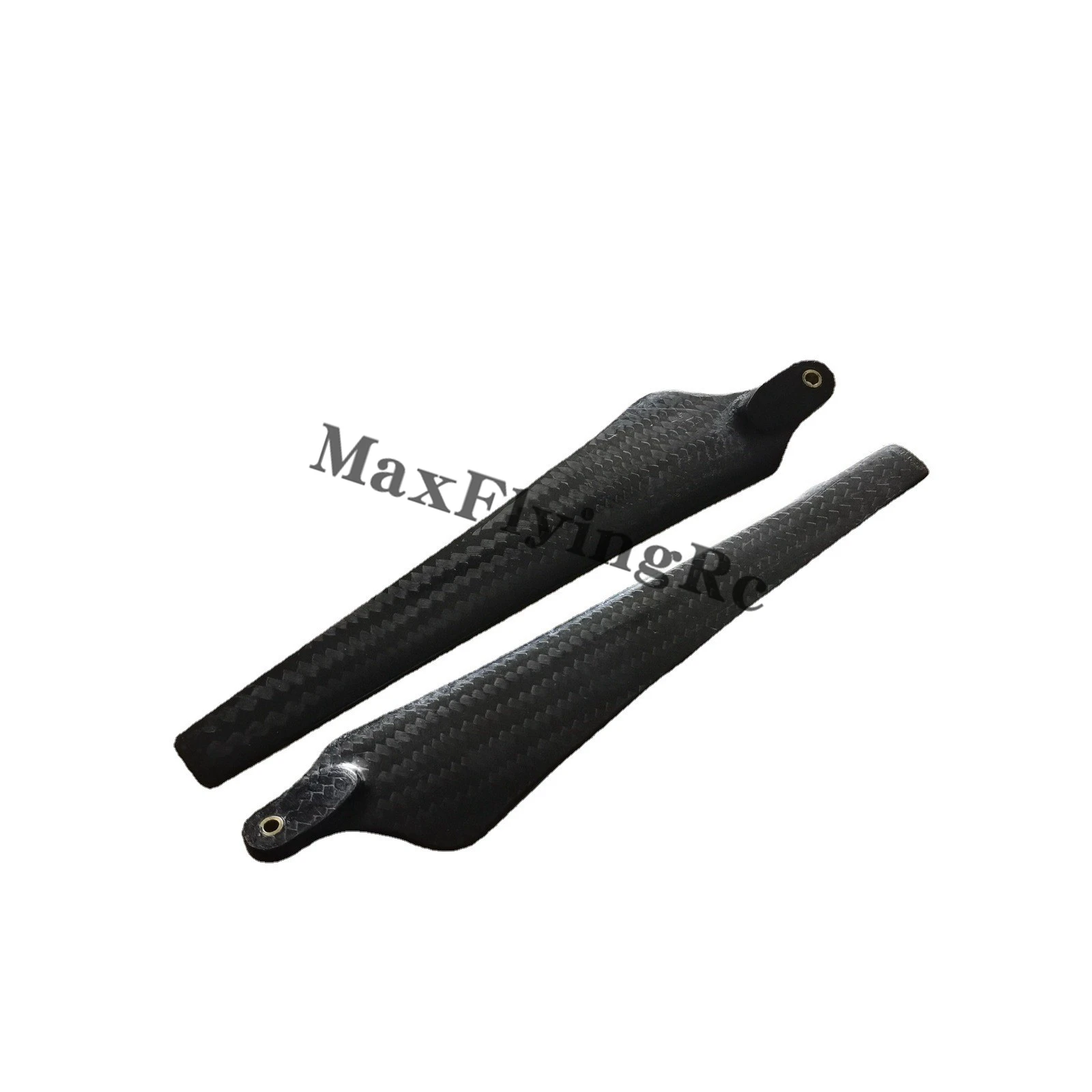 4/8PCS 3K Carbon Fiber Folding 1552 Propeller Blade CW/CCW 15 Inch For DJI S800 EVO S1000 MultiCopter Agriculture Drone