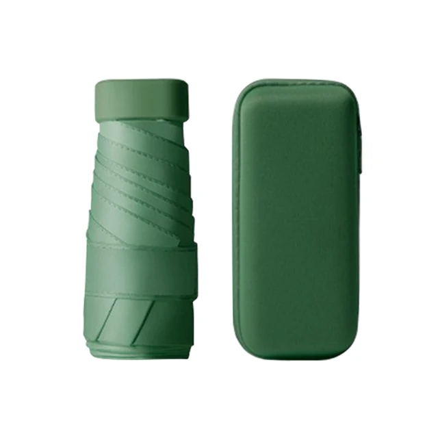 retro green