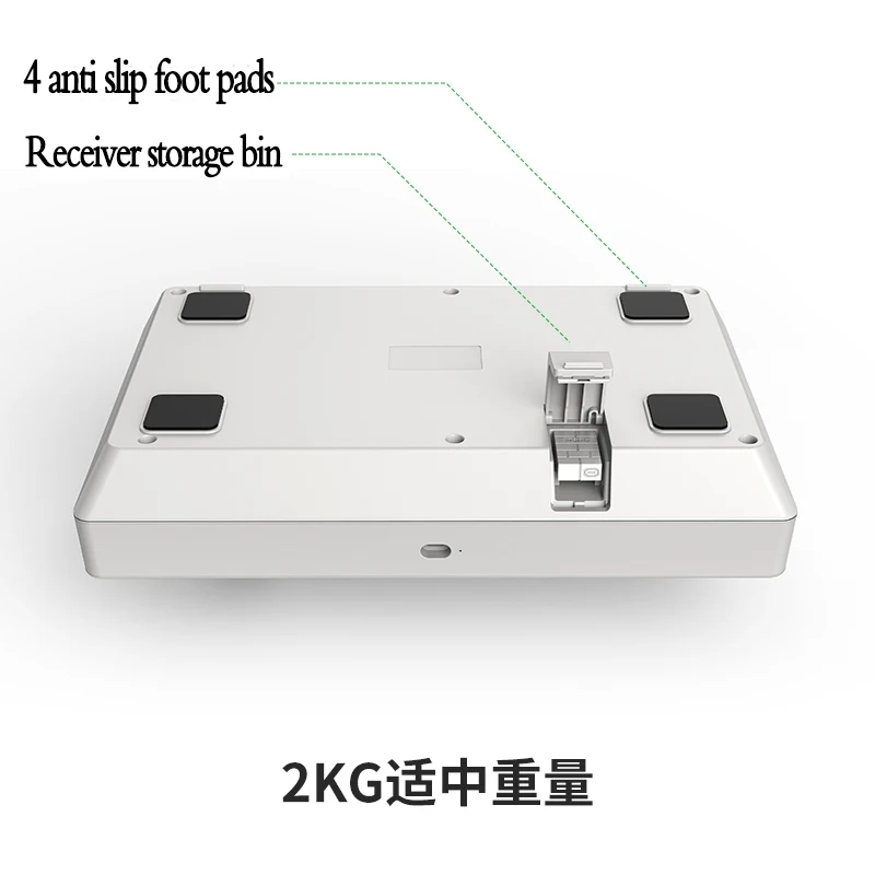 Xbox ø X,Xbox ø S, Xbox One  Windows 10   , 8BitDo  2.4G/ ̵ ƽ, 3.5mm