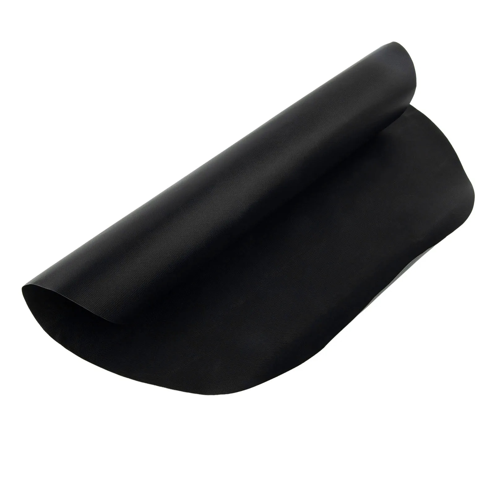 

1pcs Grill Mat 44X33cm Non Stick BBQ Grill Liners Oven Grill Foil Barbecue Plate Liner Reusable Mat Tools Accessories
