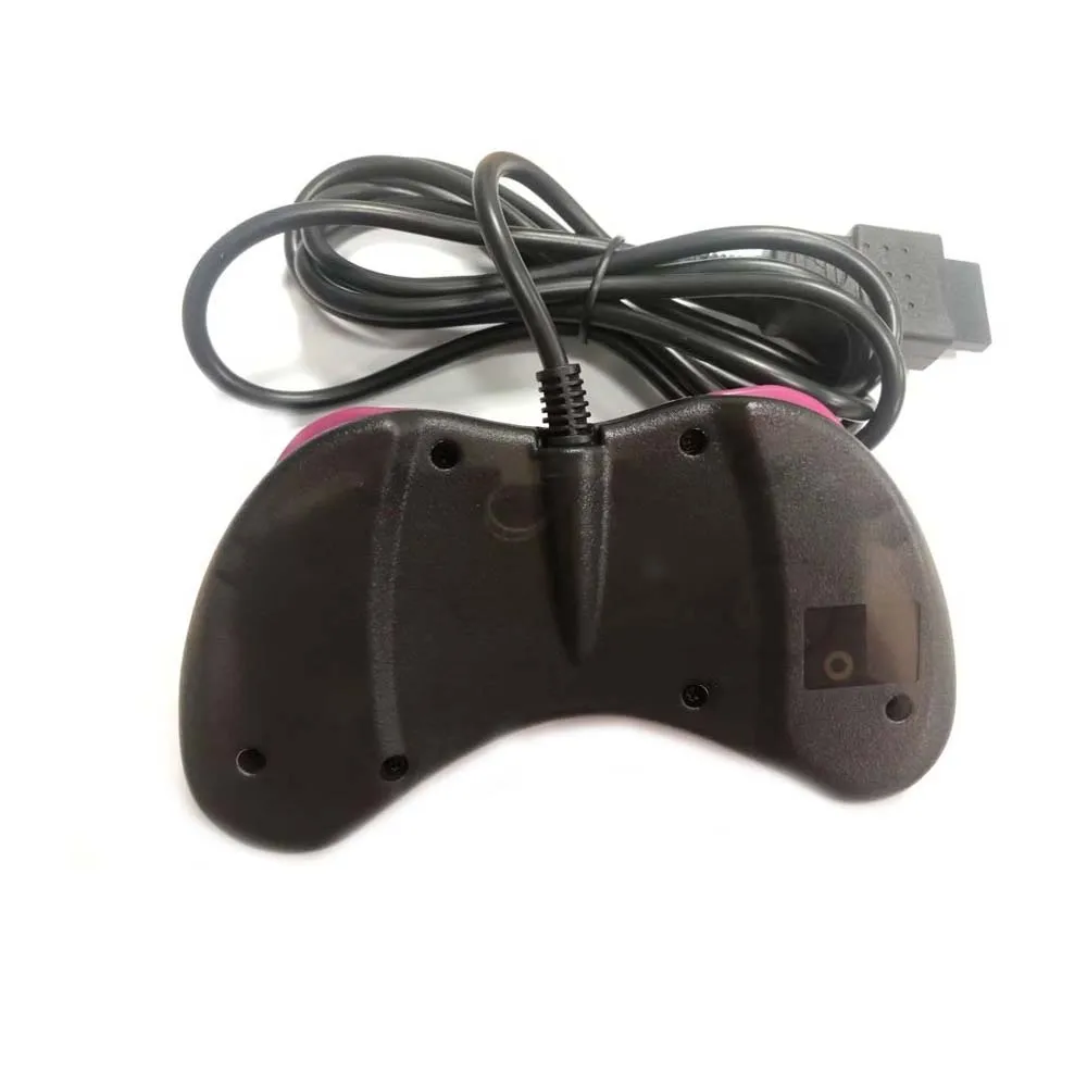 SEGA Saturn SS ֿܼ ǰ     Ʈѷ