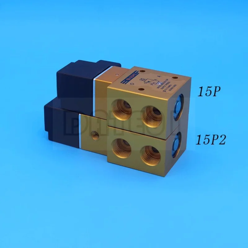 phones accessories 02