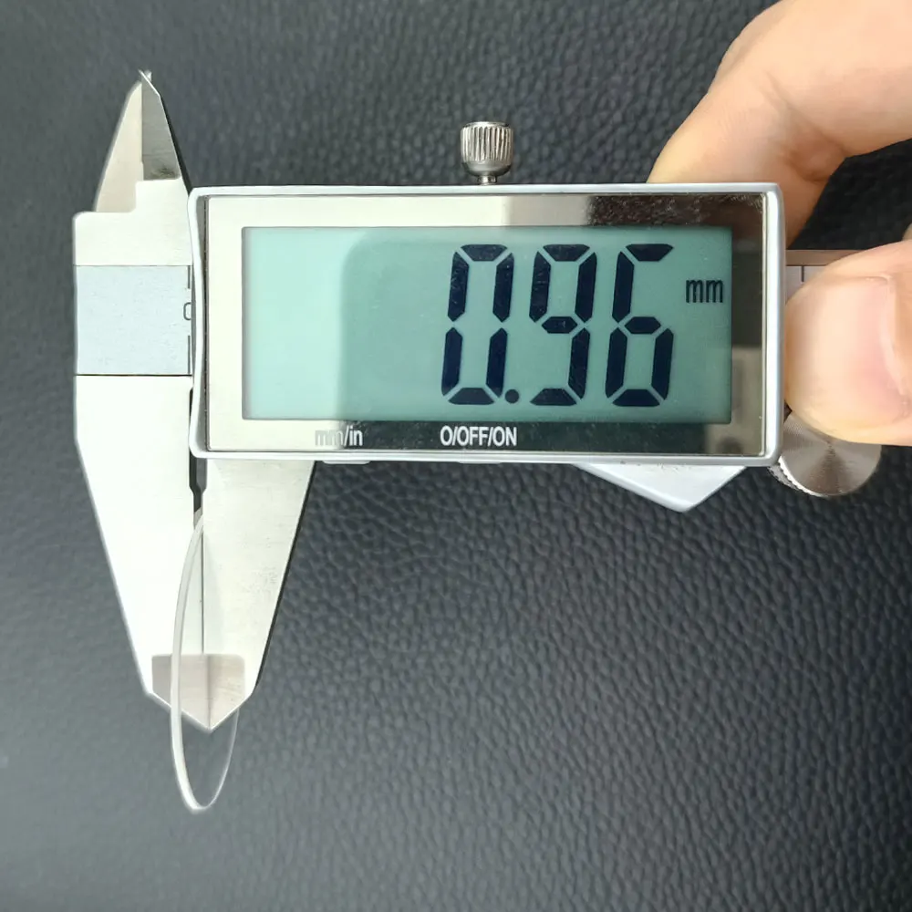 β   ð  ̾ ü,  1mm,  26mm-41mm