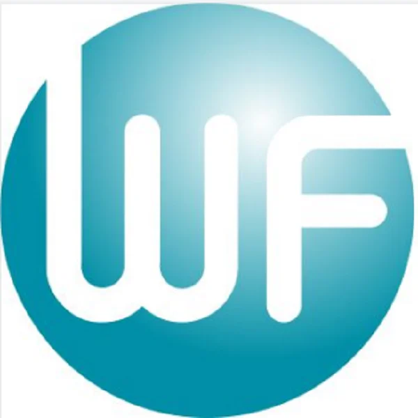 WFYEAR Store