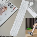 White Rhombus