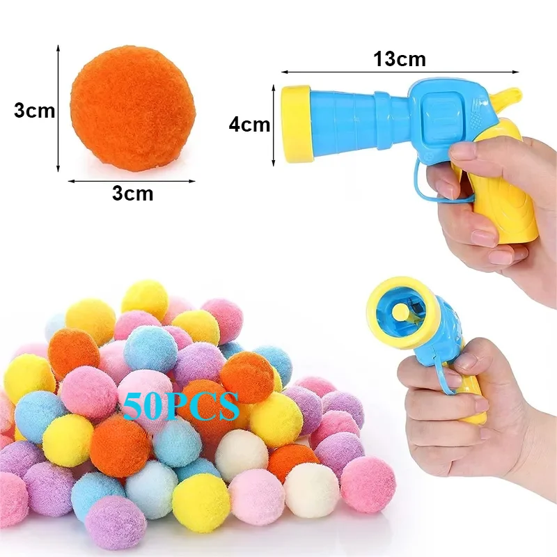 Interactive Training Toy for Pet Cats 5