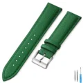Green-S
