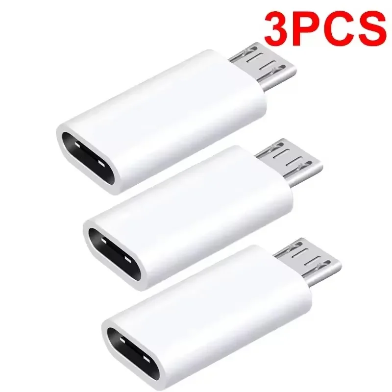 ตัวเลือกสินค้า อะแดปเตอร์ OTG ชาร์จเร็ว Samsung รองรับ USB-C