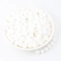16 white