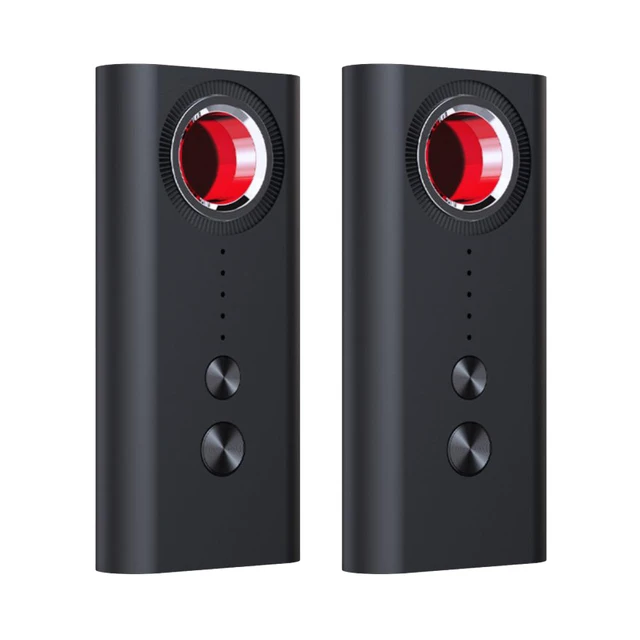 Black-2PCS