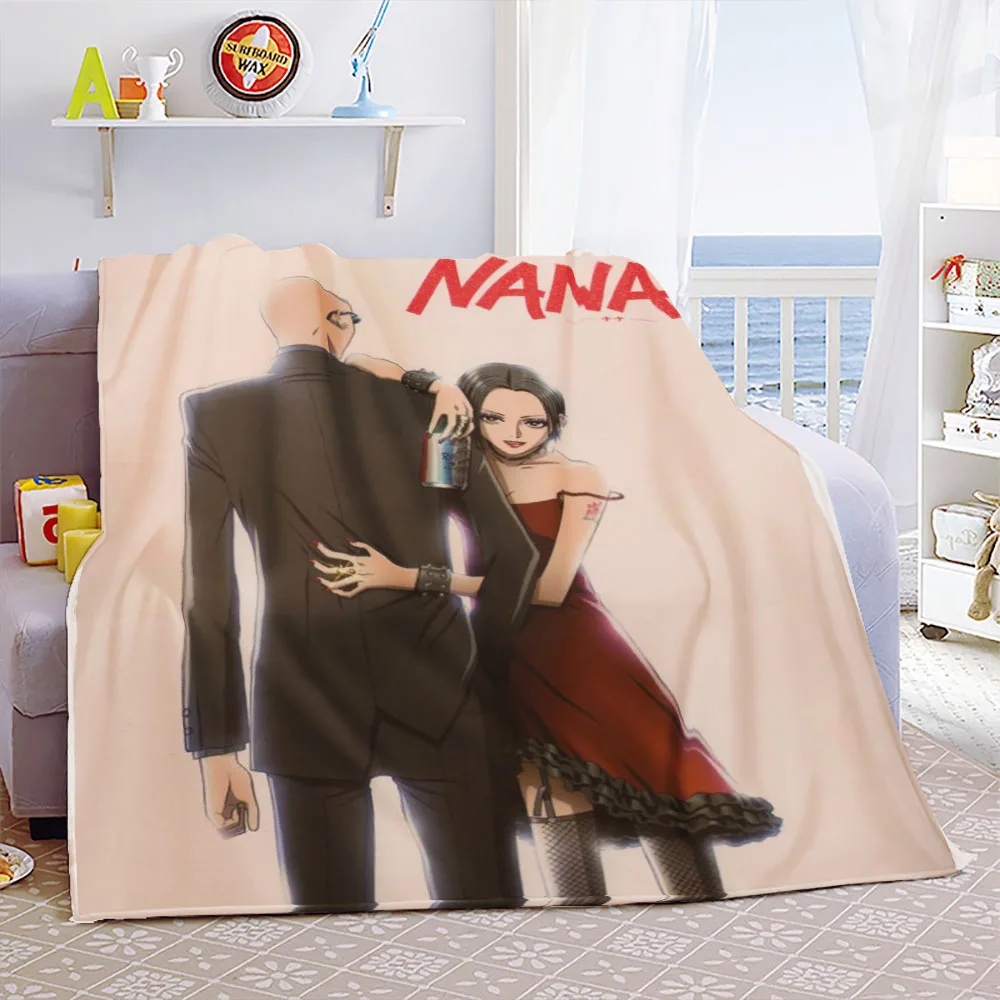 ���� �ִϸ��̼� �ö��� ������ ��� �Ϻ� Ŭ���� �ִϸ��̼� ���� ��Ʈ ���, ħ�� ħ�뺸 �繫�� ���� Ŀ�� ��