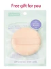 JOCO Light Gauze Skin Beautifying Liquid Foundation Oil control Skin repairing Lotion Concealer Waterproof BB cream Skin care 2